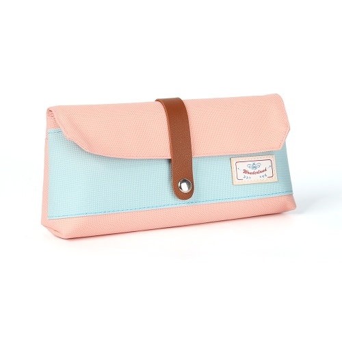 

Lovely Pencil Case Pen Bag