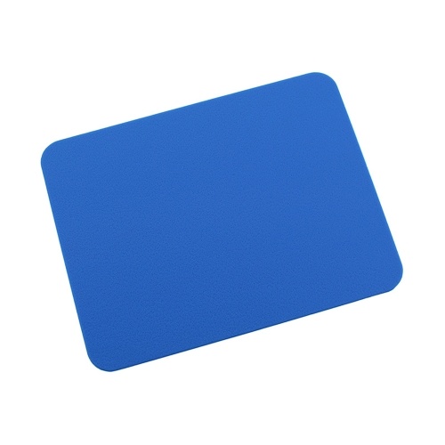 

Office Silicone Mouse Pad Non-Slip Mousepad