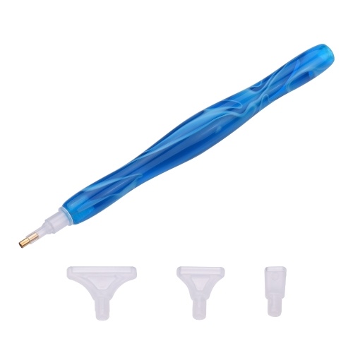 Diamond Painting Pen Kit