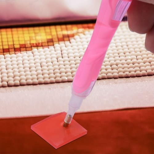 

Diamond Painting Pen Kit