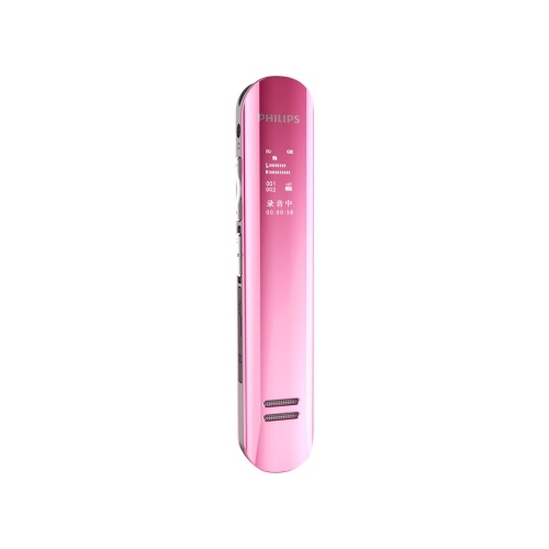 

Цифровой диктофон PHILIPS VTR5200