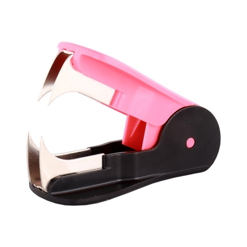 

Mini Staple Remover Handheld Stapling