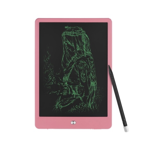 

LCD Electronic Writing Painting Drawing Tablet Board Pad