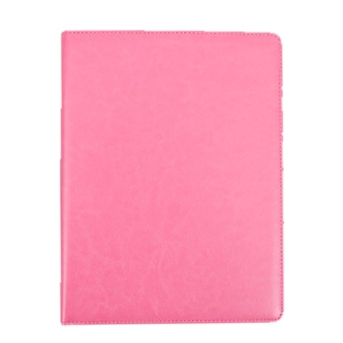 Multifunctional  Conference Folder Soft Leather