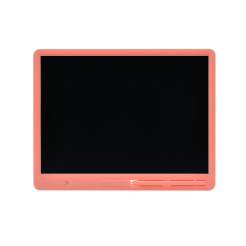 

15'' LCD Writing Tablets Digital Drawing Tablets Handwriting Pads