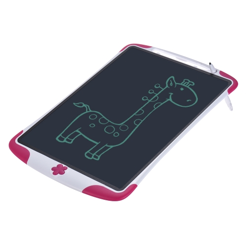 

11.4inch LCD Writing Tablet Drawing Pad Digital Message Memo Graphic Board Notepad