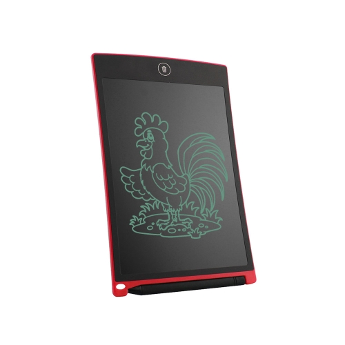 

8.5inch LCD Digital Writing Drawing Tablet Handwriting Pads Portable Electronic Graphic Board