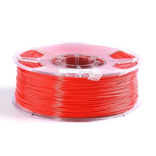 

eSUN ABS+ 1.75mm ABS 3D Printer Filament