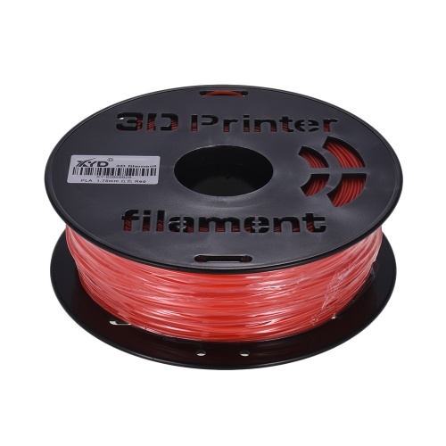 

1KG/Spool PLA Filament 1.75mm Printing Material