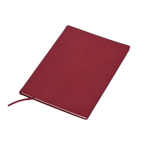 

front B5 Writing Notebook Ruled Paper Diary