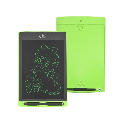 

8.5 Inch LCD Electronic Writing Painting Drawing Tablet