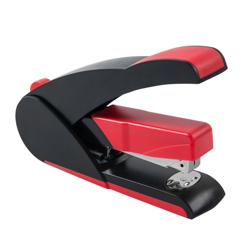 

Office Desktop Executive Paper Metal Stapler