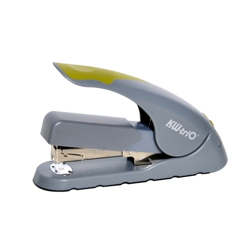 Office Desktop Stapler