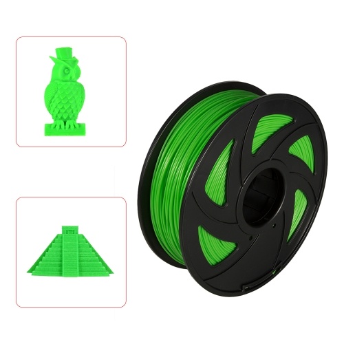 

PCL Filament 3D-принтер для печати Pen Filament