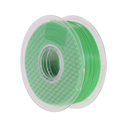 

1.75mm Temperature Color Change PLA Filament