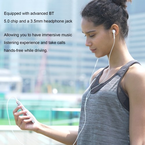ONE Mini AI Smart Translator