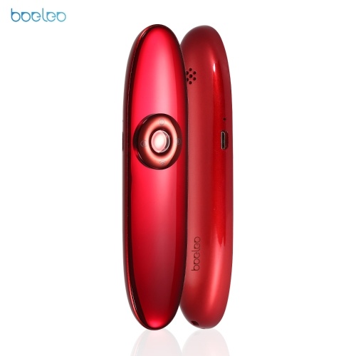 boeleo BF08 Portable Smart Voice Translator