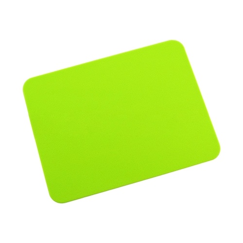 Office Silicone Mouse Pad Rutschfeste Mauspad