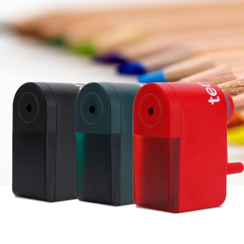 

tenwin Manual Pencil Sharpener