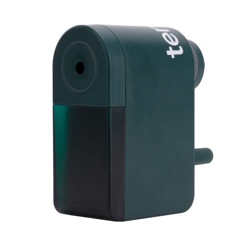 tenwin Manual Pencil Sharpener