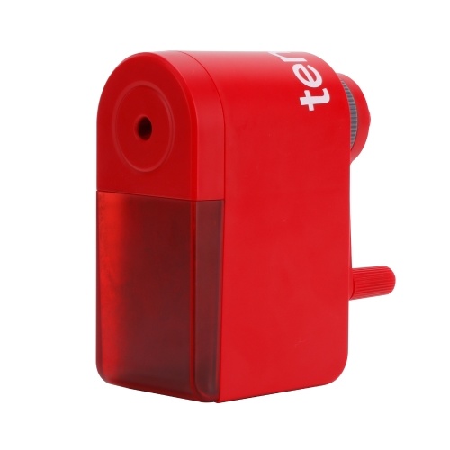 

tenwin Manual Pencil Sharpener