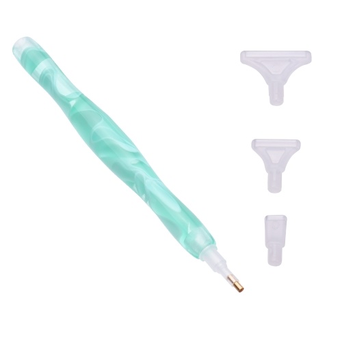 

Diamond Painting Pen Kit
