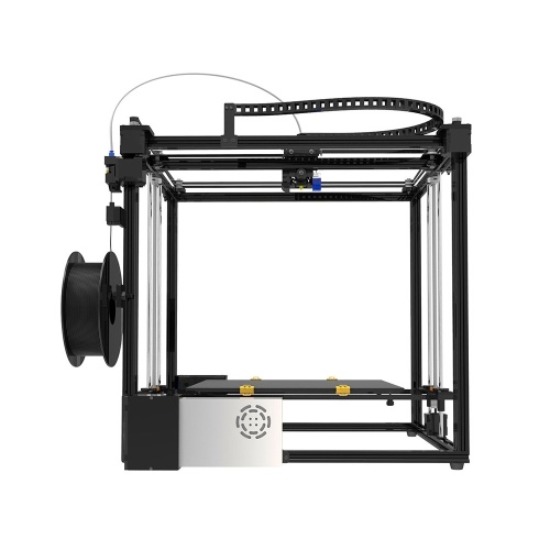 

Tronxy New Upgraded High Accuracy 3D Printer DIY Kit