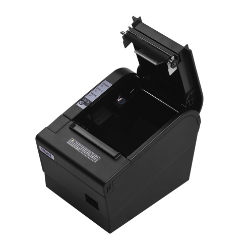 

HOIN 80mm Thermal Receipt Printer