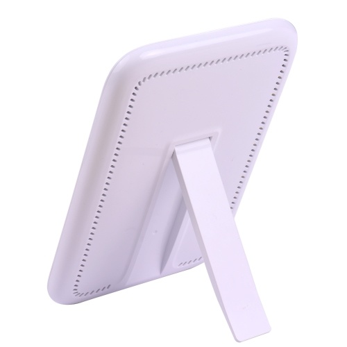

Light Lamp LED Sunlight Touch Control Stepless Dimming