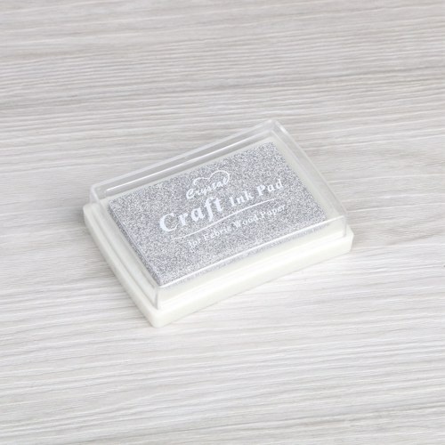 

Craft Ink Pad DIY Stamp Inkpad