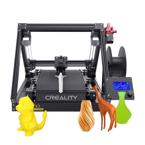 creality 3d Original Creality CR30 3DPrintMill 3DDrucker