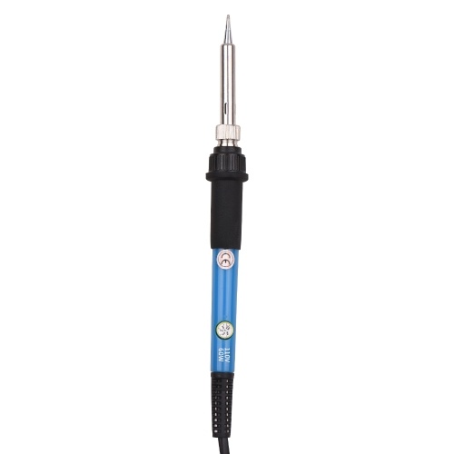 

Wood Burning Kit with 105Pcs Soldering Iron Tips Multifunctional Wood Burner Tool Adjustable Temperature 200-450℃ Professional Pyrography Pen for Woodburning Embossing Carving Soldering Adults Beginners