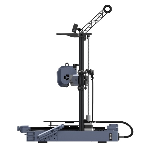 Creality CR10-SE 3D Printer Auto-leveling Built Platform 220x220x265mm Support Remote Control 