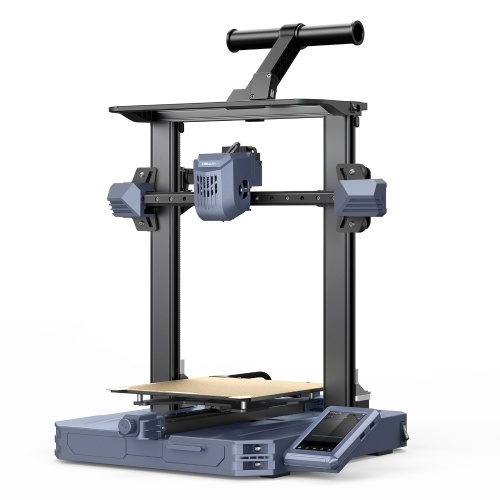 Creality CR10-SE 3D Printer Auto-leveling Built Platform 220x220x265mm Support Remote Control 