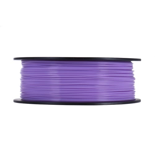 

1.75mm PLA Filament 1kg/Roll Compatible With Most 3D Printers And Pens