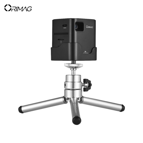 $49.09 OFF Orimag P6 Mini Video Projector,free shipping $167.99(Code:MOS0935) $49.09 OFF Orimag P6 Mini Video Projector,free shipping $167.99(Code:MOS0935)