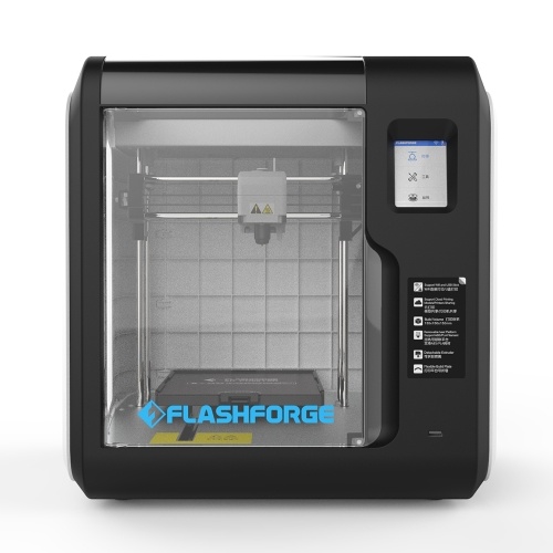 

FlashForge Adventurer 3 Desktop 3D Printer kit