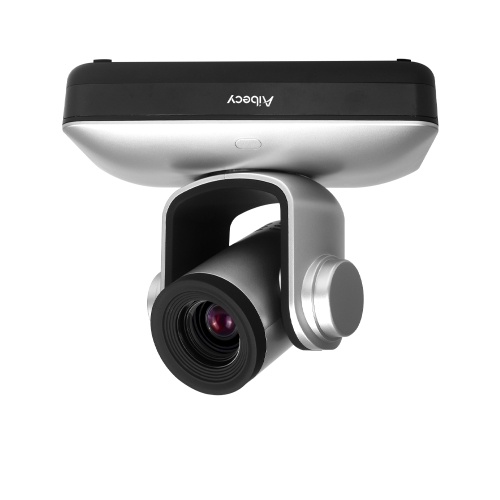 

Aibecy HD Video Conference Cam Conference Camera Full HD 1080P 3X Optical Zoom 95 Degree Wide Viewing