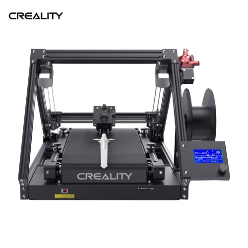

Original Creality CR-30 3DPrintMill 3D Printer