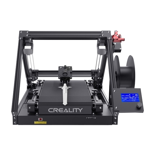 creality 3d Original Creality CR30 3DPrintMill 3DDrucker