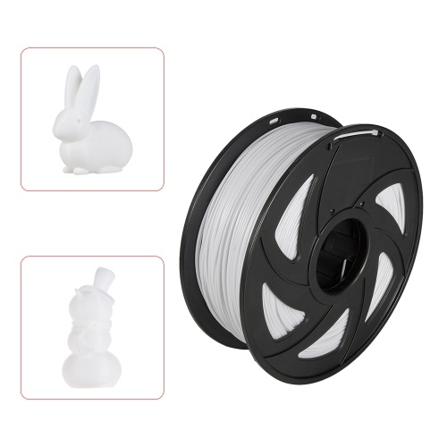 

PCL Filament 3D Printer Printing Pen Filament