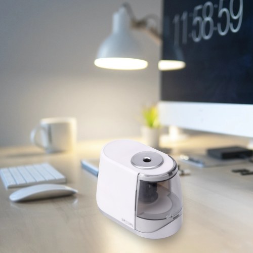 

tenwin Electric Pencil Sharpener