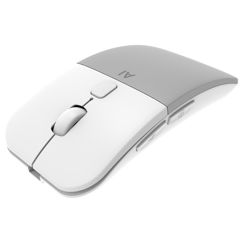M1 Wireless Voice Transalate AI Mouse