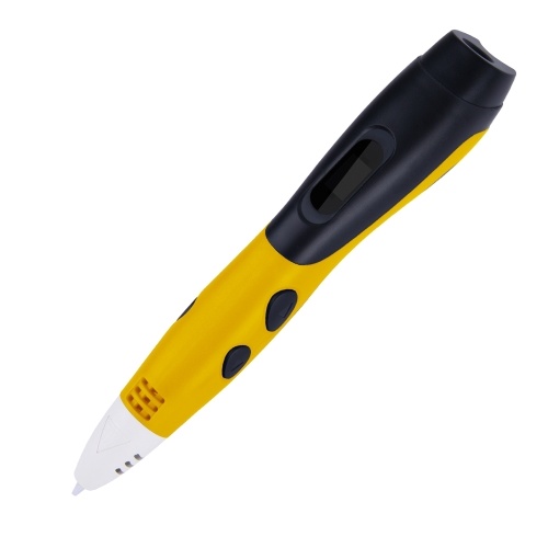 

Intelligent 3D Drawing Printing Pinter Pen