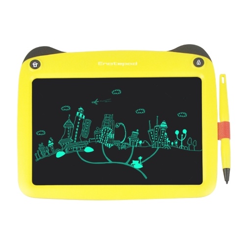 Enotepad 9 Inch LCD Writing Tablet