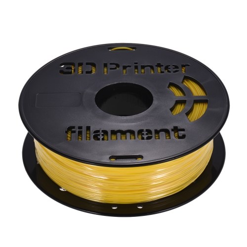 1KG/Spool PLA Filament Spool