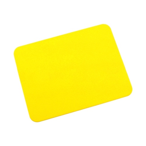 

Office Silicone Mouse Pad Non-Slip Mousepad