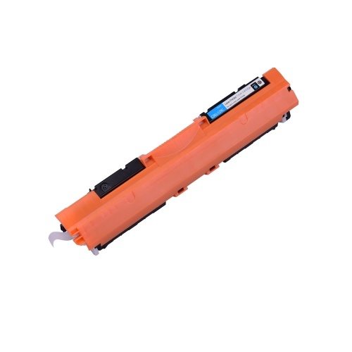 

Сменный картридж с тонером, совместимый с Aibecy Совместимость с Canon LBP-7010c / 7016c / 7018c (черный, 1 упаковка)