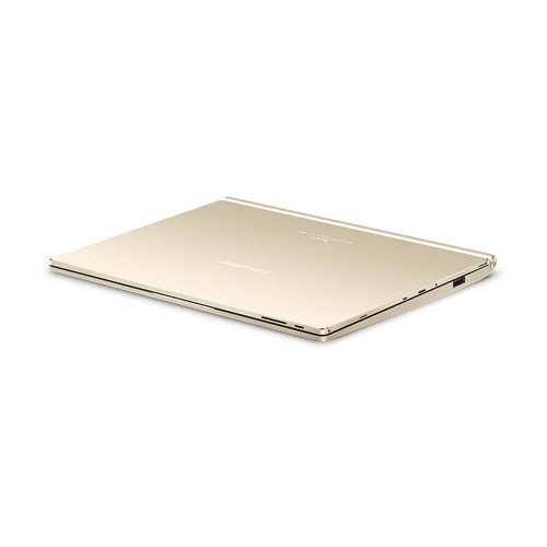 

Оригинальная клавиатура TECLAST 10.1inch Сверхтонкий мультимодальный ротационный вал Клавиатура Магнитная подставка для планшета д