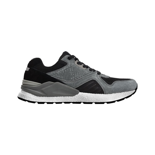 

Xiaomi Mijia Leather Retro Casual Men Sneaker